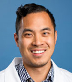 Nick Tran