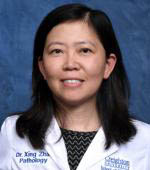 Xing Zhao, M.D.