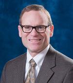Michael G. Kavan, PhD