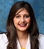 Anum Abbas