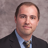 Steven Davie, MD