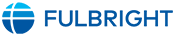 Fulbright logo