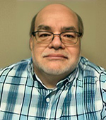 Jon Hemphill