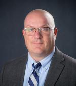 Jeff Lang