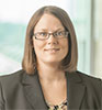 Kari Neemann