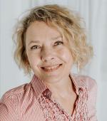 Kelly McColley-Anderson