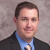 Wesley Kerman, DO