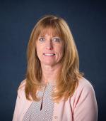 Karen Malloy