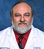 Michael Petzar