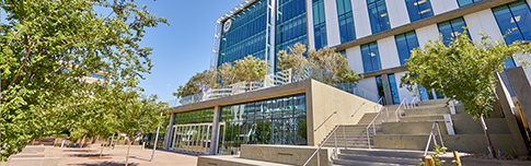 phoenix-health-sciences-campus-back