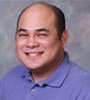 Richard Paguia