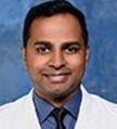 Sanu Rajendraprasad