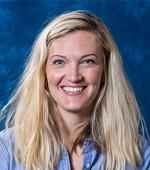 Stacy Barney, M.Ed.