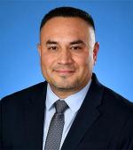 Xavier Torres