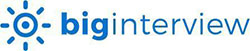 Big Interview logo
