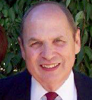Joseph Carnazzo