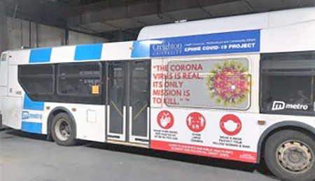 MAT Bus