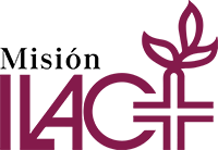 Misión ILAC logo