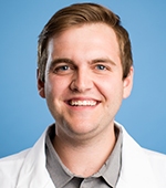 Dr. Kyle Sramek​