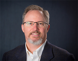 Jason C. Bartz, PhD