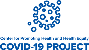 Covid19 Project