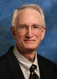 J Stone