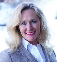 Susie Mossman-Riva