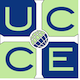 UCCE Logo