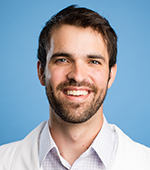 Dr. David Wilton
