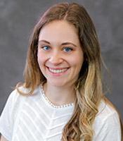 Alyssa Wells, MD