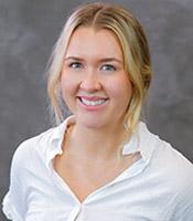 Amy Miller, MD