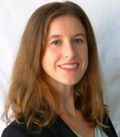 Mia Waliszewski, MD