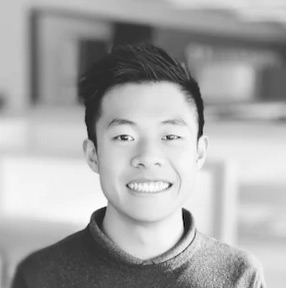 Brandon Luong