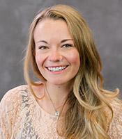 Darean Hunt, MD