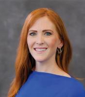 Kate Gillpatrick
