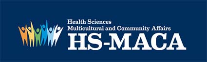 HS-MACA word mark