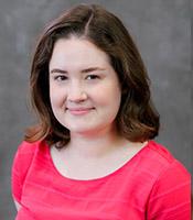 Shelby Andrus, MD