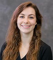 Sierra Treiman, MD