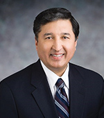 Arun Sharma, MD