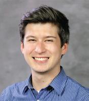 David Casper