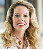 PaulaJo Malin, MD