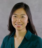 Winnie Feng