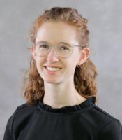 Katherine Hoener
