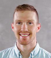 Kevin Selting
