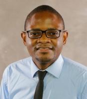 Thierry Pechap Ayafor, MD