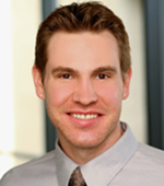 Ryan Walters, PhD