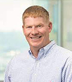 Tony Pesavento, MD