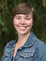 Brianna Heggeseth