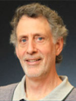 Daniel Schaal