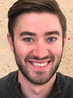 David McMorris